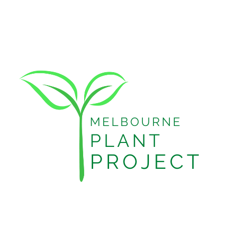 Melbourne Plant Project